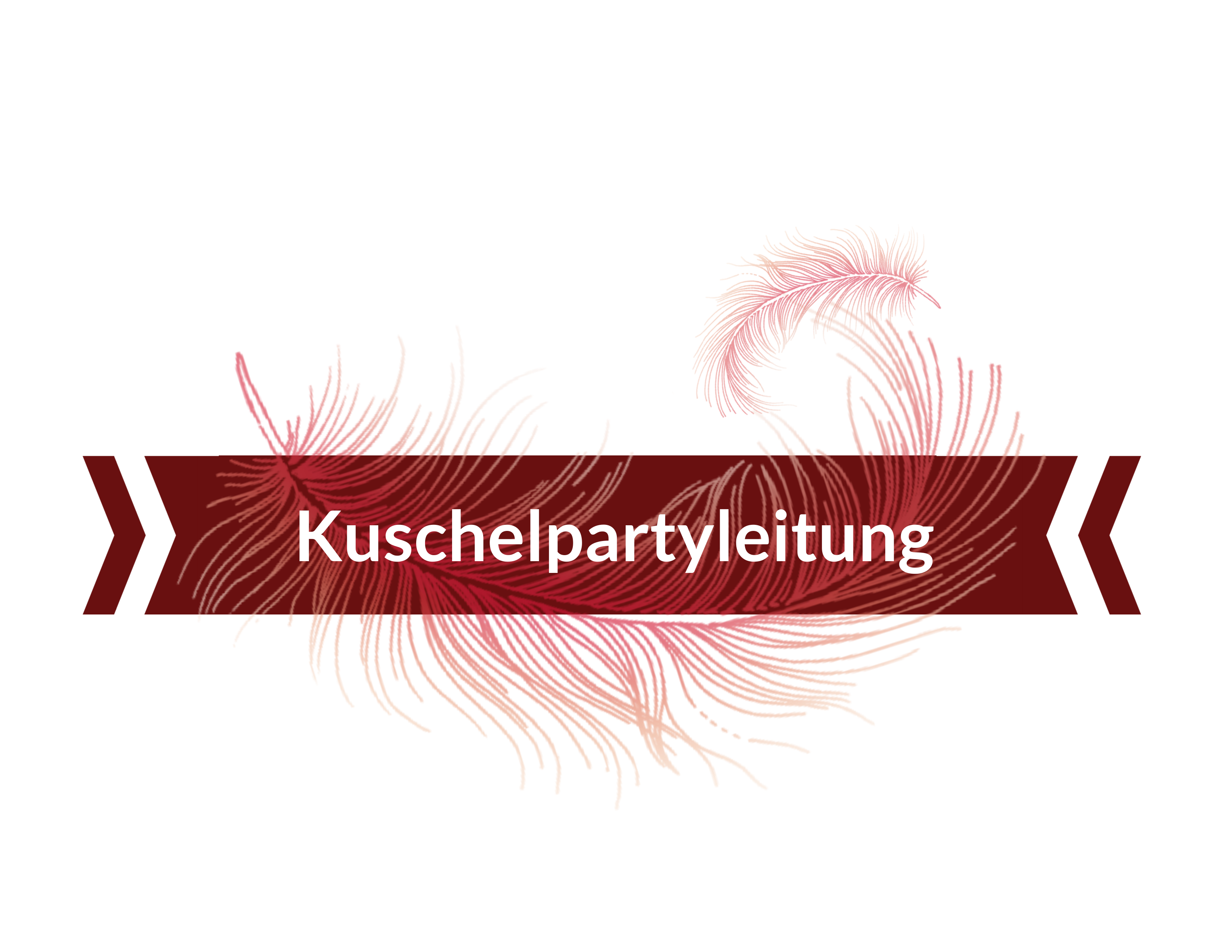 Zertifikat-web-KPL