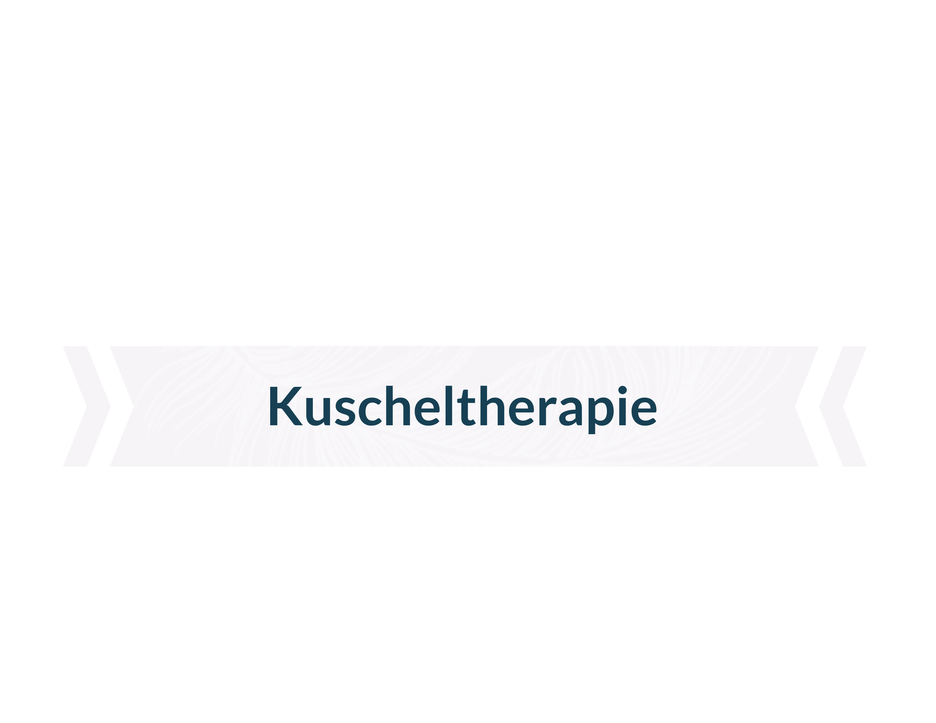 Zertifikat-web-KT