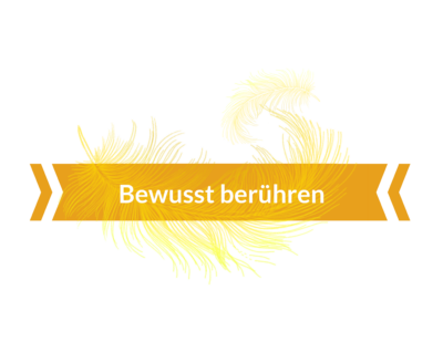 Zertifikat-web-bewusst-berhren