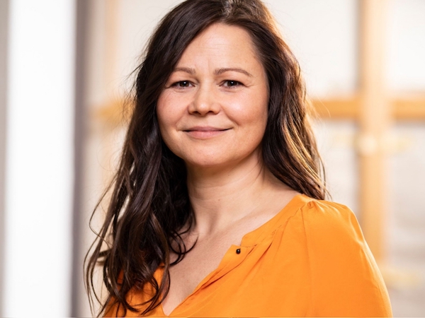 anmeldung-kuscheltherapie-ausbildung