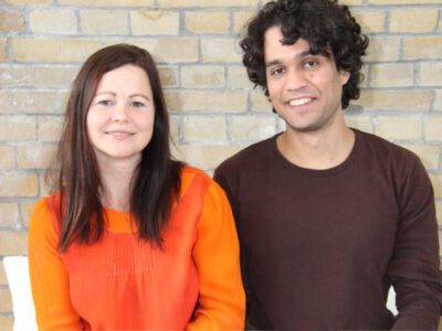 ausbilderInnenteam-2